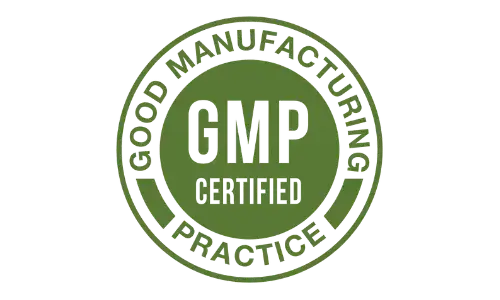 dental-supplement-denticore-gmp-certified